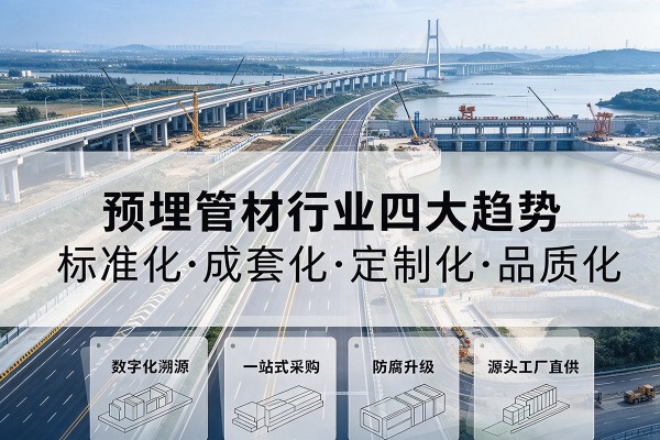 登封行业发展趋势总结