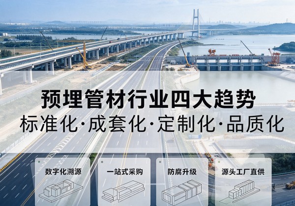 登封行业发展趋势总结